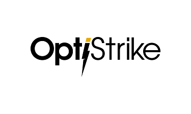 OptiStrike.com